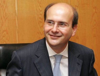 Κ.Χατζηδάκης: Καταγγελία για 424 προσλήψεις της κυβέρνησης σε ένα μόνο οργανισμό